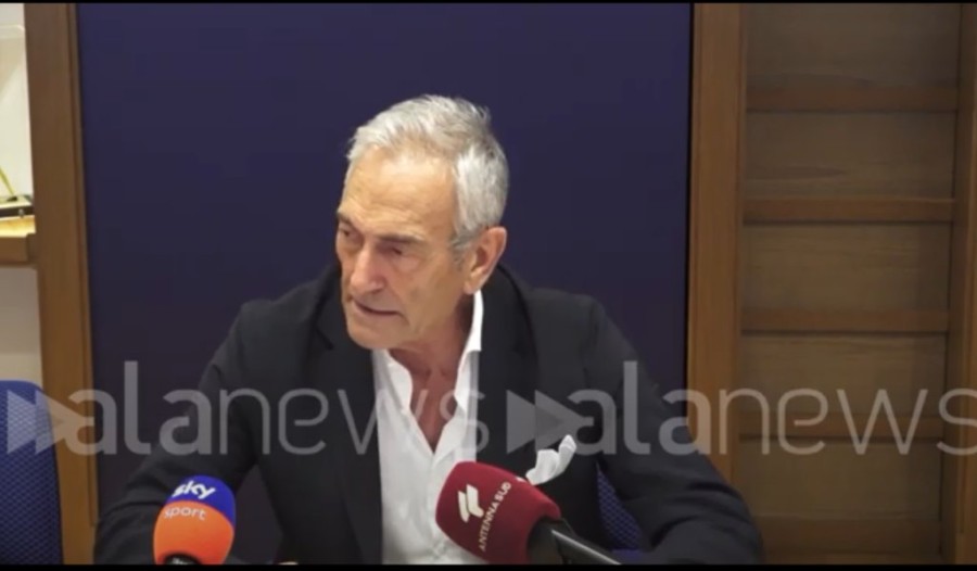 Χωρίς τίτλο.png