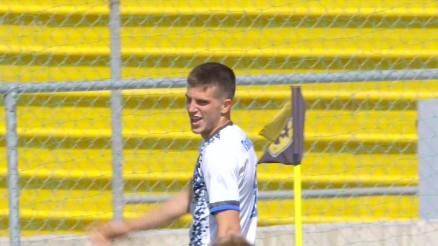 profile player-960x540.jpg