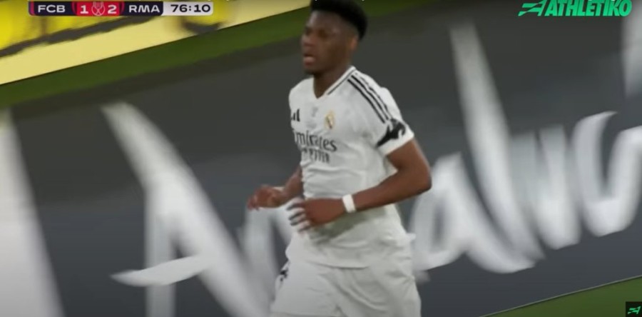 Χωρίς τίτλο.jpg