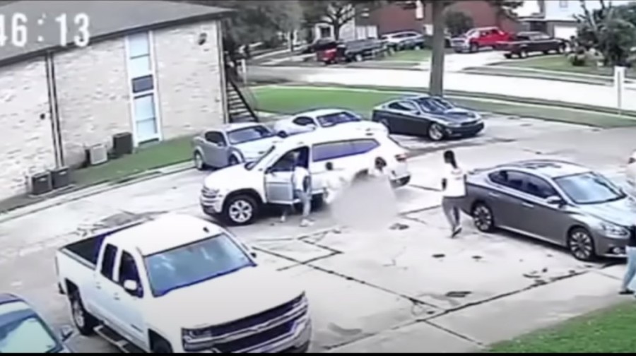 Χωρίς τίτλο.png