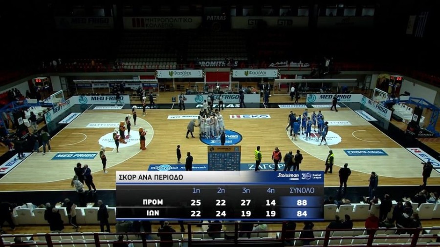 profile_player-960x540 (2).JPG