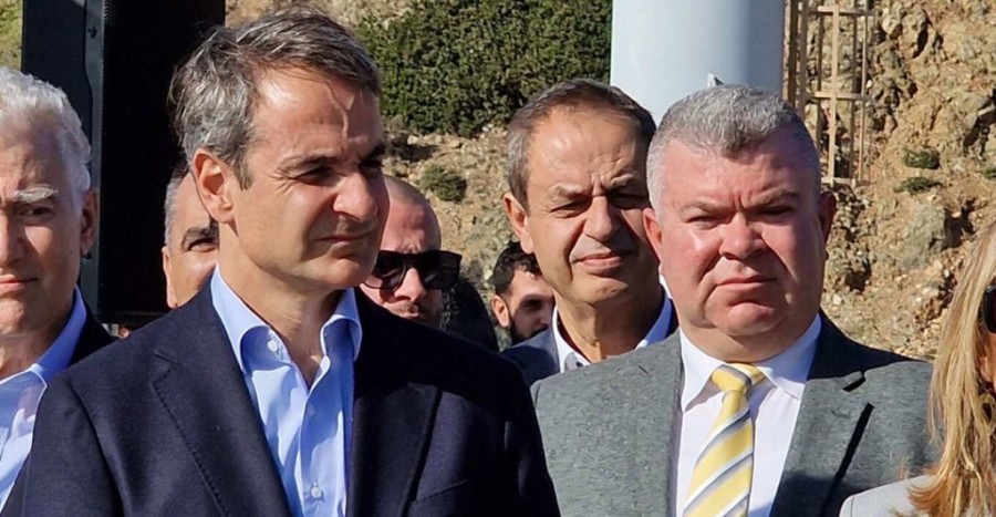 mitsotakis-gaydos.jpg