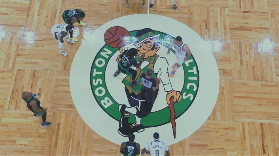 profile_player-960x540 (2)ηγδε.jpg