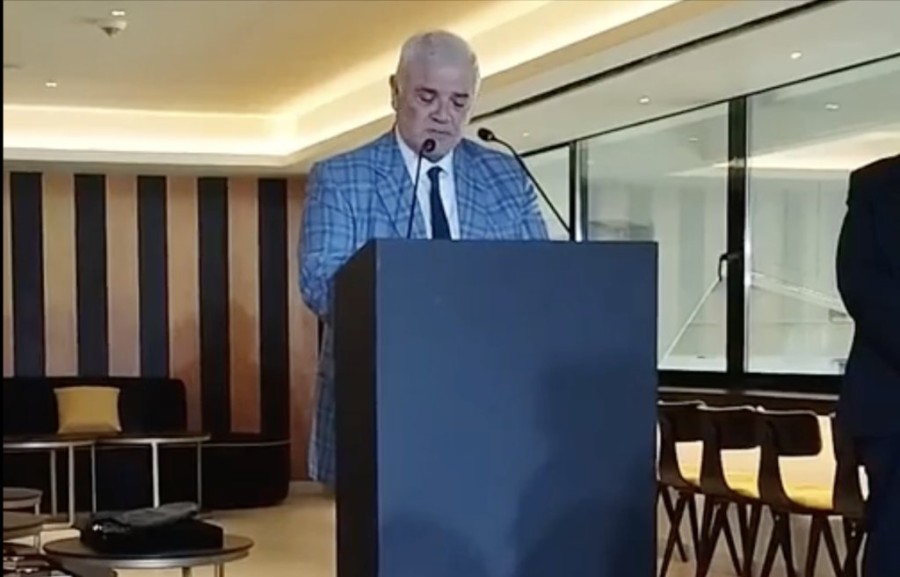 Στιγμιότυπο οθόνης 2024-04-20, 12.14.59 μμ.png