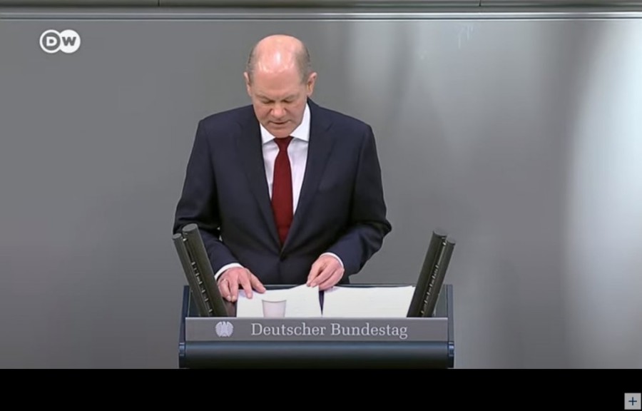 Χωρίς τίτλο.png