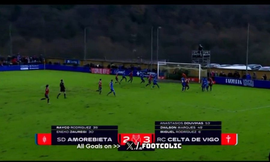 Χωρίς τίτλο.png