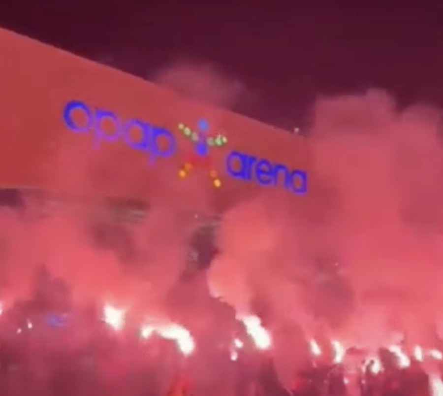 Στιγμιότυπο οθόνης 2024-04-14, 12.01.19 πμ.png