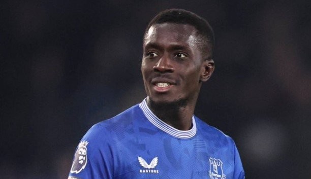 Στιγμιότυπο οθόνης 2025-07-04 151656.jpg