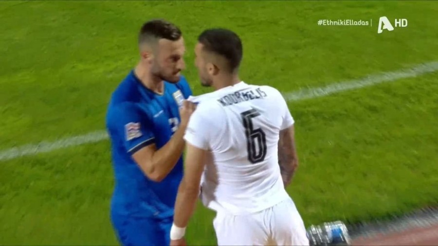 profile_player-960x540 (2).jpg