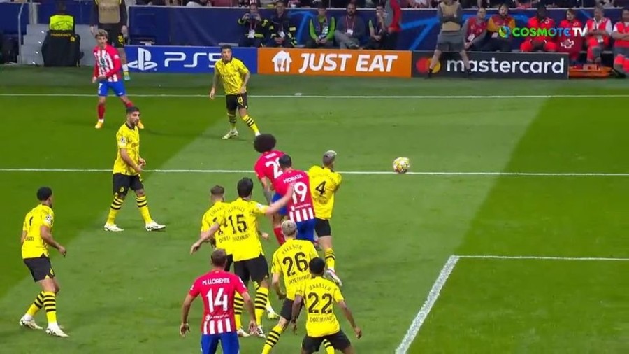 profile_player-960x540 (2).jpe