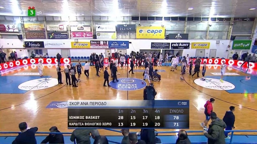 profile player-960x540.jpg