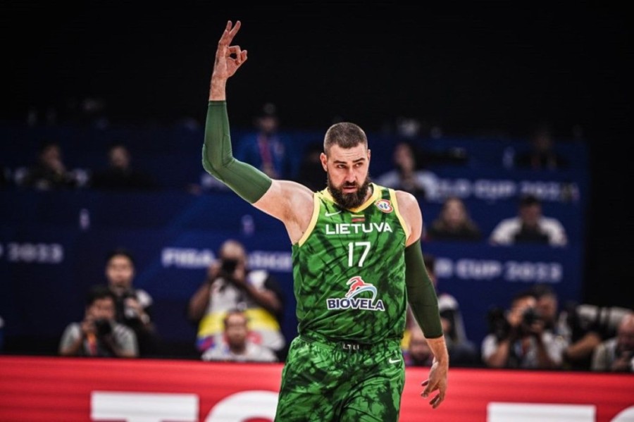 valanciunas.jpg