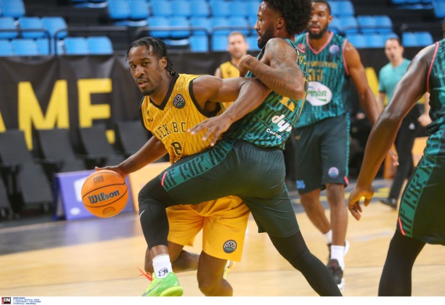 mcgriff angola aek karsiyaka.jpg