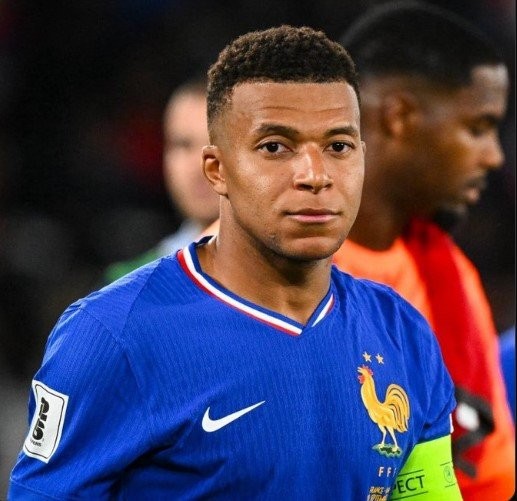 Στιγμιότυπο οθόνης 2025-10-07 235246.jpg