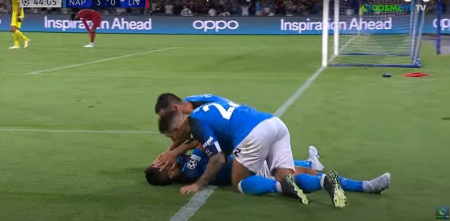 Χωρίς τίτλο.png