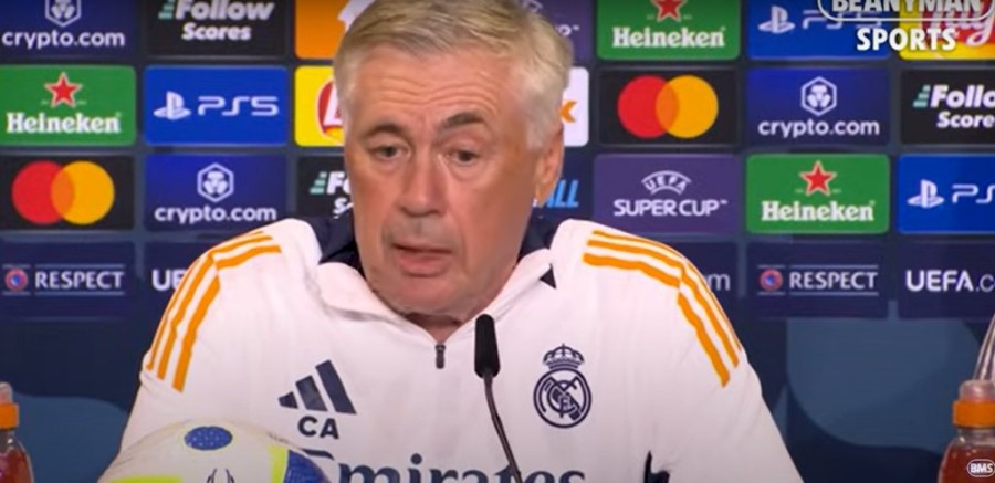 Χωρίς τίτλο.png