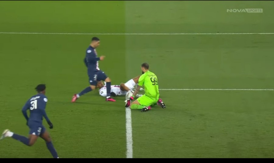 Χωρίς τίτλο.png