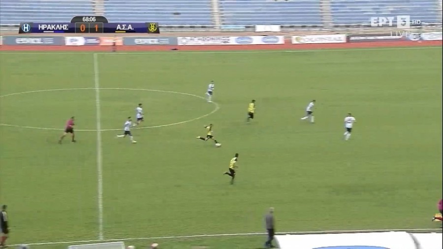 profile player-960x540.jpg