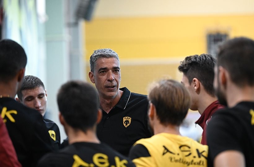 xatziantoniou-volleyball-andrwn-aek.jpg