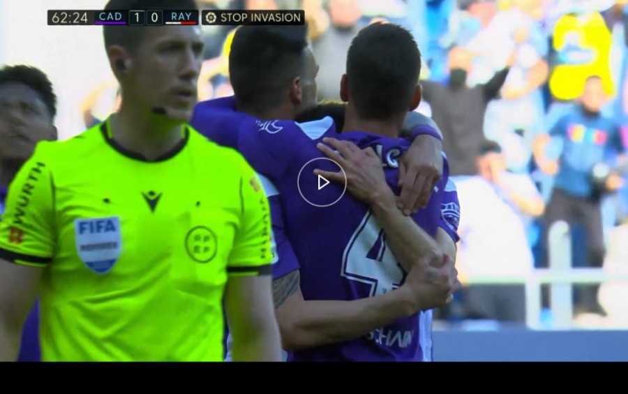 Χωρίς τίτλο.png