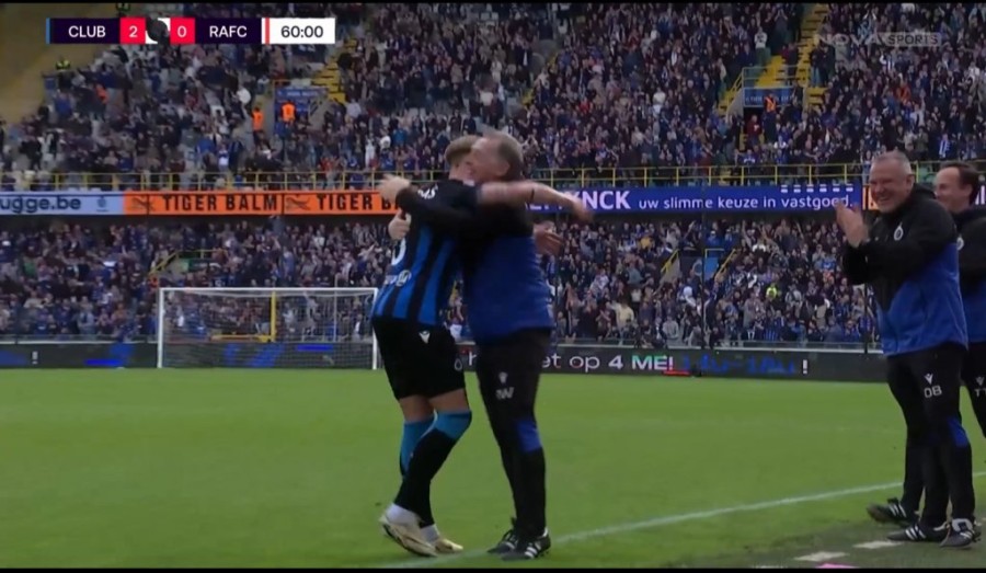 Χωρίς τίτλο.png