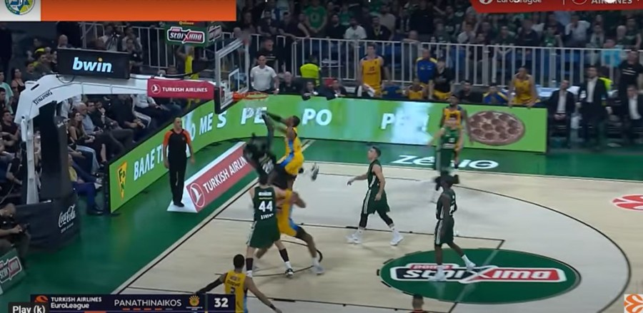 Χωρίς τίτλο.png