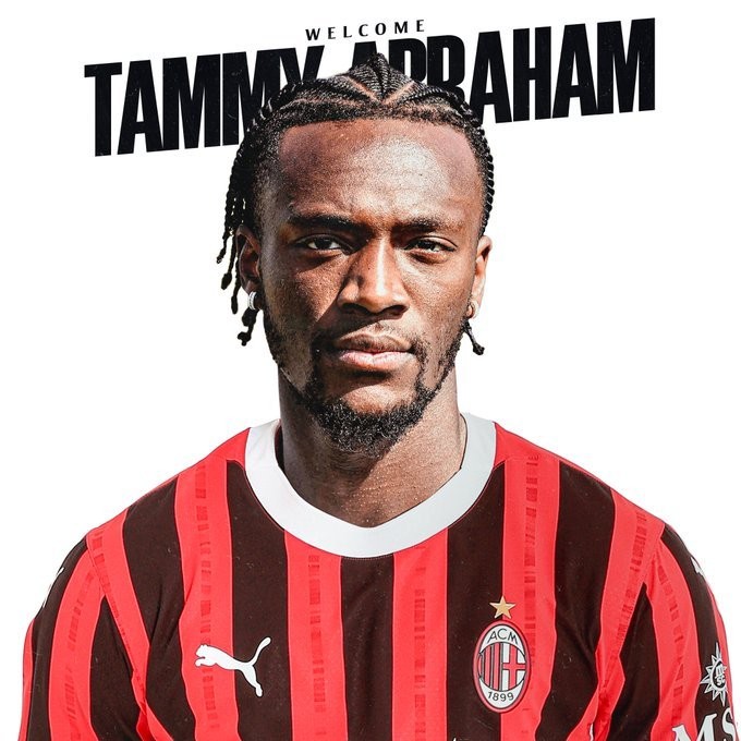 GWP73OHWwAUOy_S.jfif