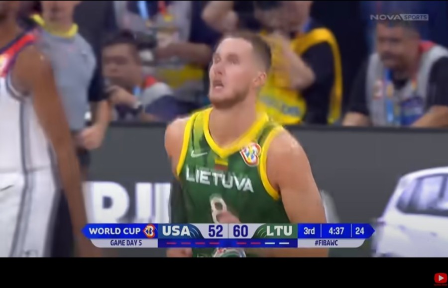 Χωρίς τίτλο (2).png