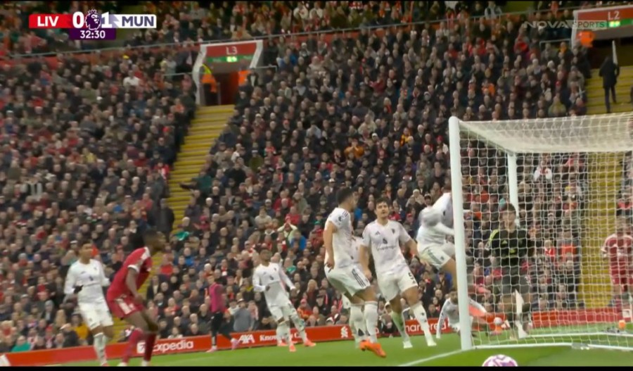 Χωρίς τίτλο.png