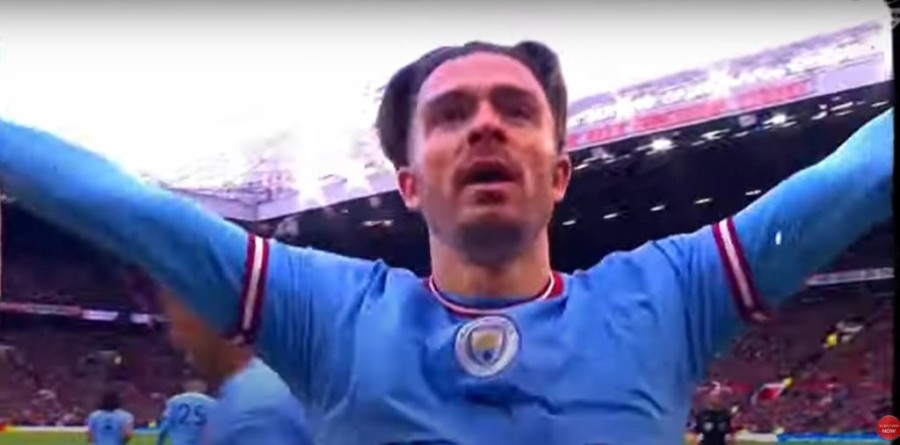 Χωρίς τίτλο.png