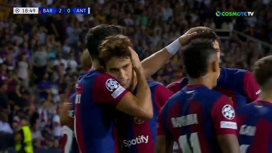 profile_player-960x540.jpe