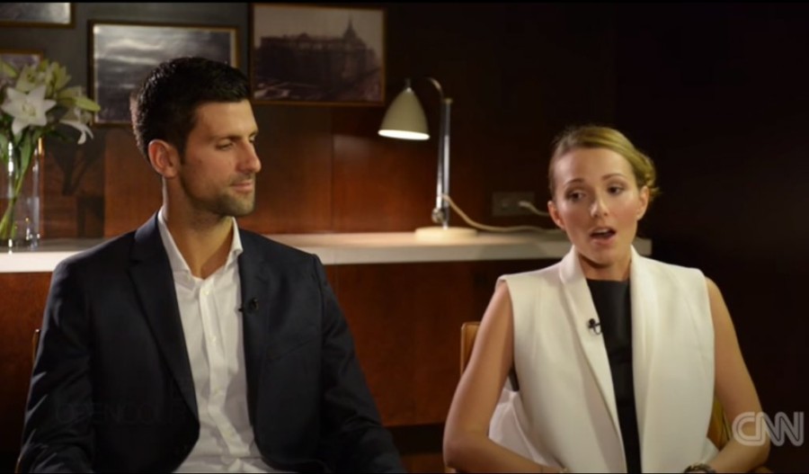 Χωρίς τίτλο.png