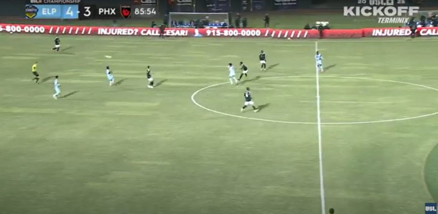 Χωρίς τίτλο.jpg