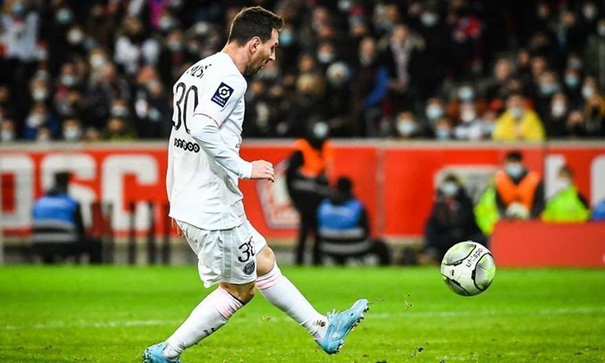 untitled_142849_200226 (1).jpg