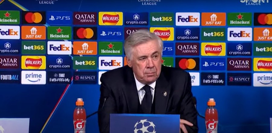 Χωρίς τίτλο.jpg