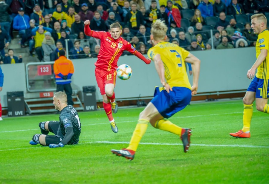 UEFA_EURO_qualifiers_Sweden_vs_Romaina_20190323_Razvan_Marin.jpg
