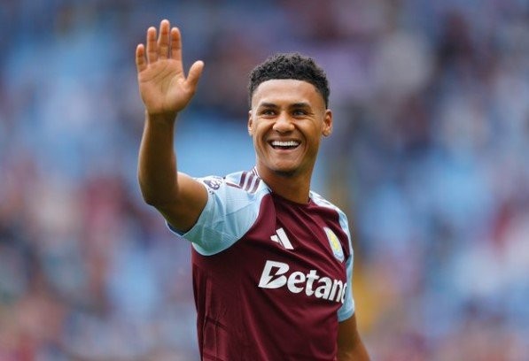 Στιγμιότυπο οθόνης 2025-07-02 184041.jpg