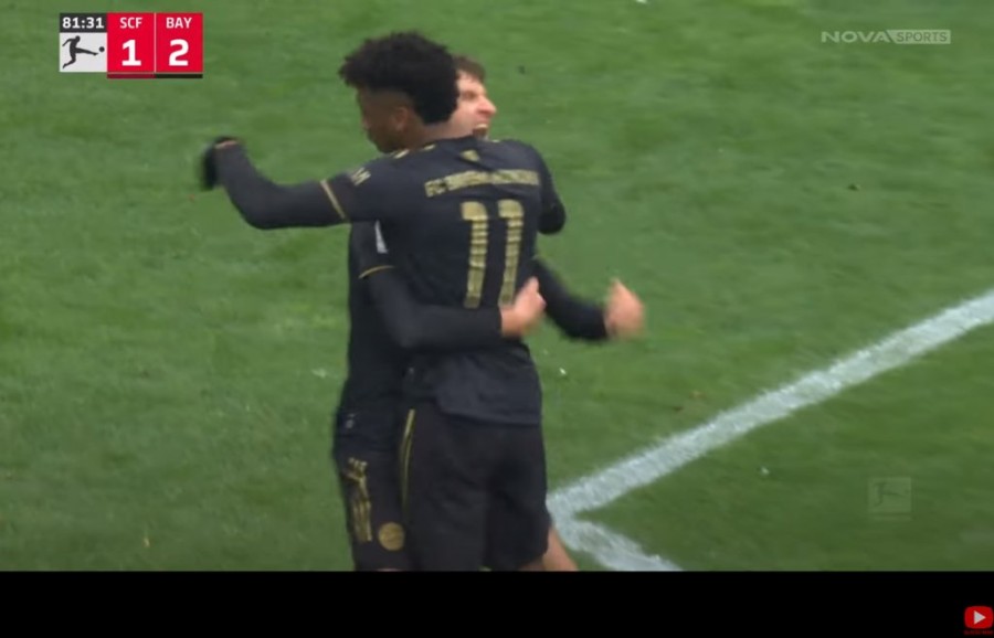 Χωρίς τίτλο.png