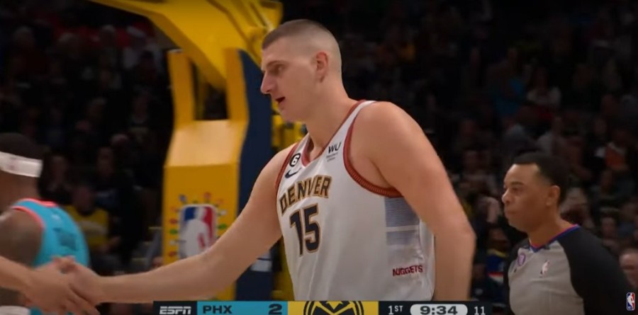 Χωρίς τίτλο.png