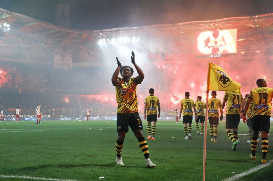 aek365_ sl native_ press.jpg