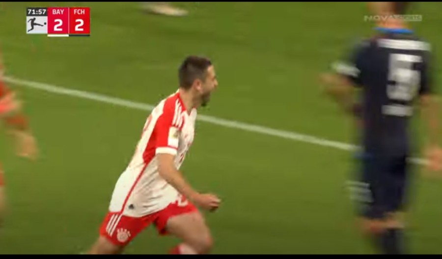 Χωρίς τίτλο.png