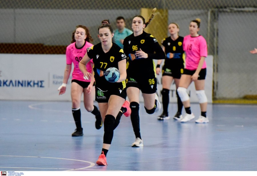 aek orfeas sourotis handball womens.jpg