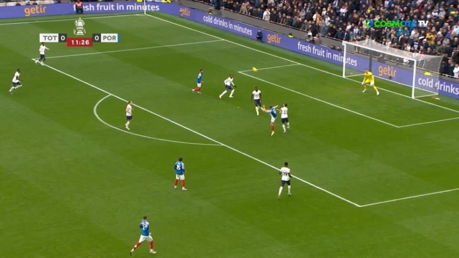 profile player-960x540.jpg