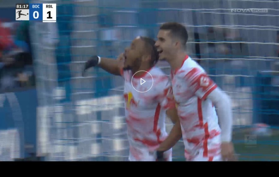 Χωρίς τίτλο.png