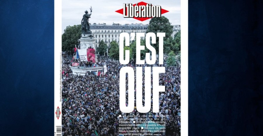 liberation-m.jpg