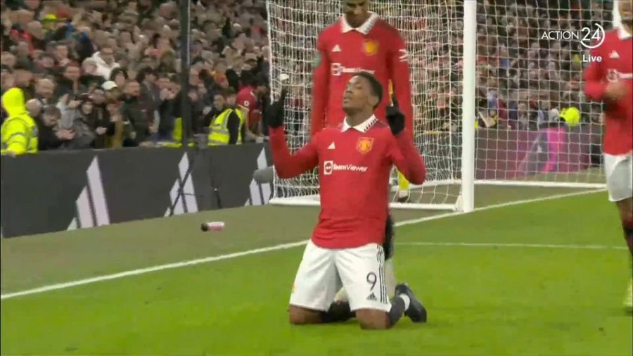 profile_player-960x540.jpe