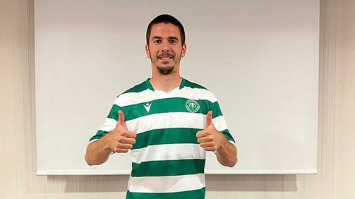 pavicic konyaspor.jpg