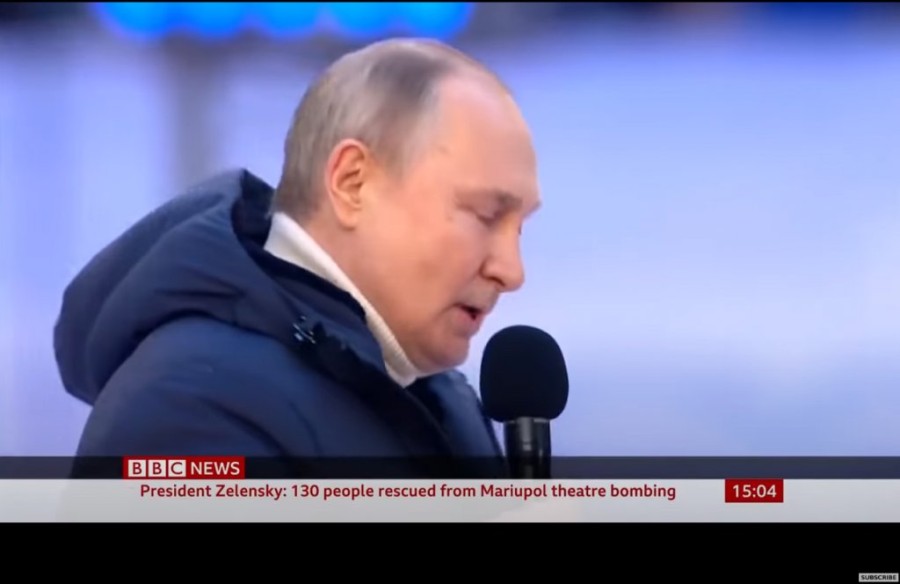 Χωρίς τίτλο.png