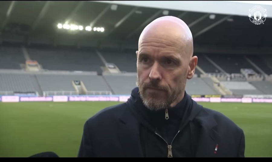 Χωρίς τίτλο.png