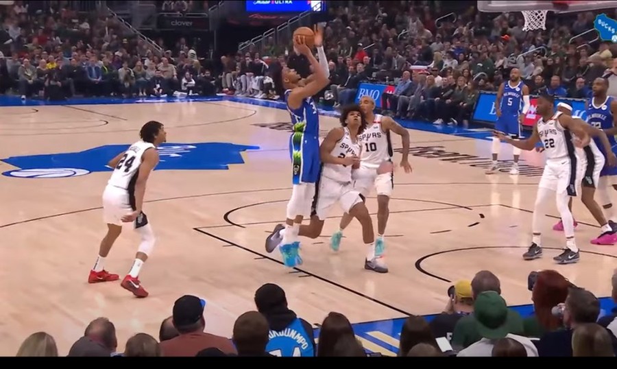 Χωρίς τίτλο.png